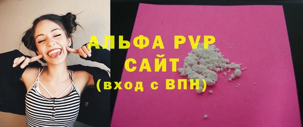 дживик Елабуга