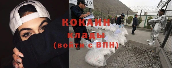 прущий лед Алзамай